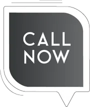 Master Garage Door Service Jacksonville, FL 904-679-6232 Master Garage Door Service Jacksonville, FL 904-679-6232 - call-gdr-17m