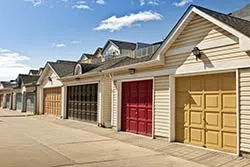 Master Garage Door Service Jacksonville, FL 904-679-6232 Master Garage Door Service Jacksonville, FL 904-679-6232 - zip