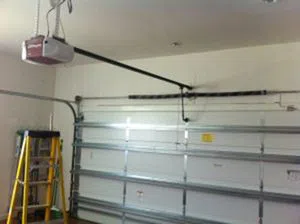 Master Garage Door Service Jacksonville, FL 904-679-6232 - Openers