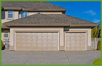 Master Garage Door Service Jacksonville, FL 904-679-6232 - abt-cont-gdr-17m
