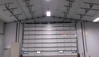 Master Garage Door Service Jacksonville, FL 904-679-6232 - com-cont-gdr-17m