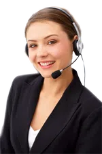 Master Garage Door Service Jacksonville, FL 904-679-6232 - cont-gdr-17m