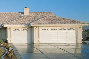Master Garage Door Service Jacksonville, FL 904-679-6232 - garage-gdr-17m