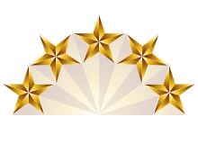 Master Garage Door Service Jacksonville, FL 904-679-6232 - ratting-gdr-17m