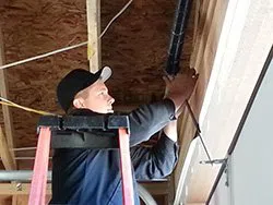 Master Garage Door Service Jacksonville, FL 904-679-6232 - rep-cont-gdr-17m