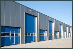 Master Garage Door Service Jacksonville, FL 904-679-6232 - sid-ser-com-gr-17m