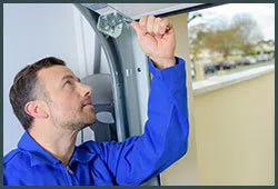 Master Garage Door Service Jacksonville, FL 904-679-6232 - sid-ser-rep-gr-17m